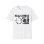 aim assist
