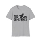 The GameFather