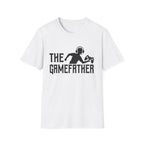 The GameFather