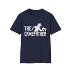 The GameFather