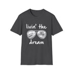 the dream