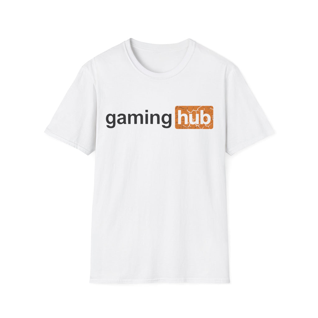 Gaming HUB