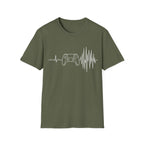 gamer heartbeat