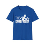 The GameFather