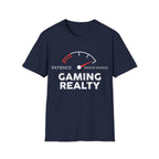 Gaming realty