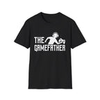 The GameFather