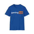 Gaming HUB