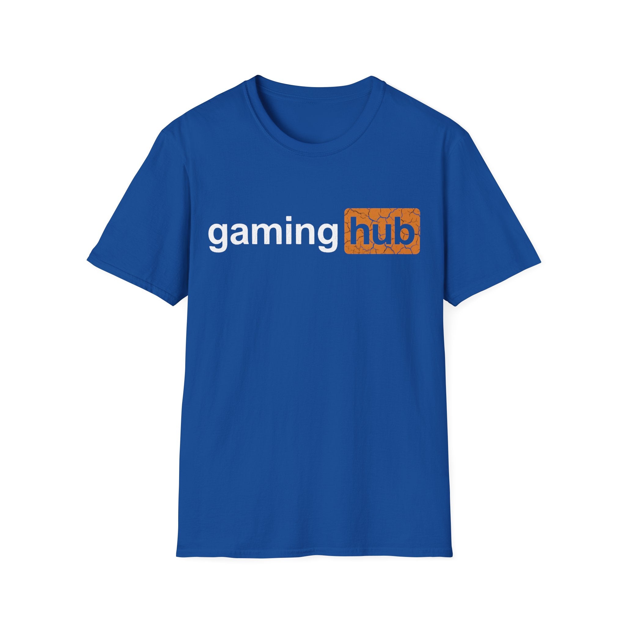 Gaming HUB