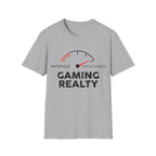 Gaming realty
