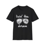 the dream
