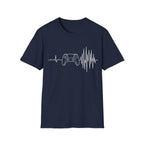 gamer heartbeat