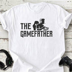 The GameFather