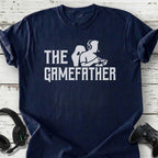 The GameFather