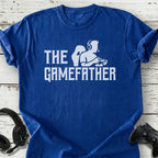 The GameFather