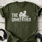 The GameFather