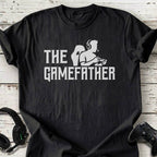 The GameFather