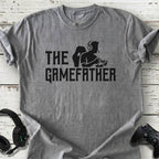 The GameFather