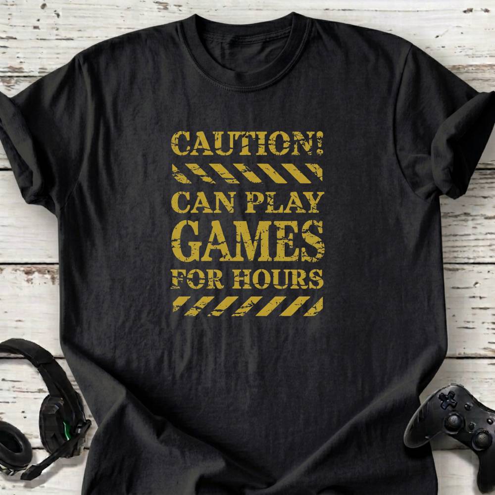 games for hours