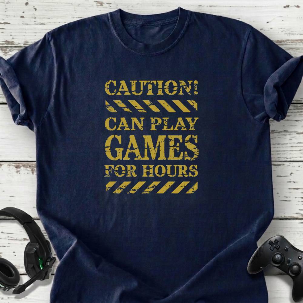 games for hours