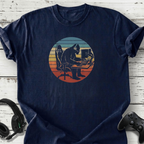 bigfoot gamer