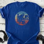 bigfoot gamer