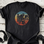 bigfoot gamer