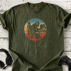 bigfoot gamer