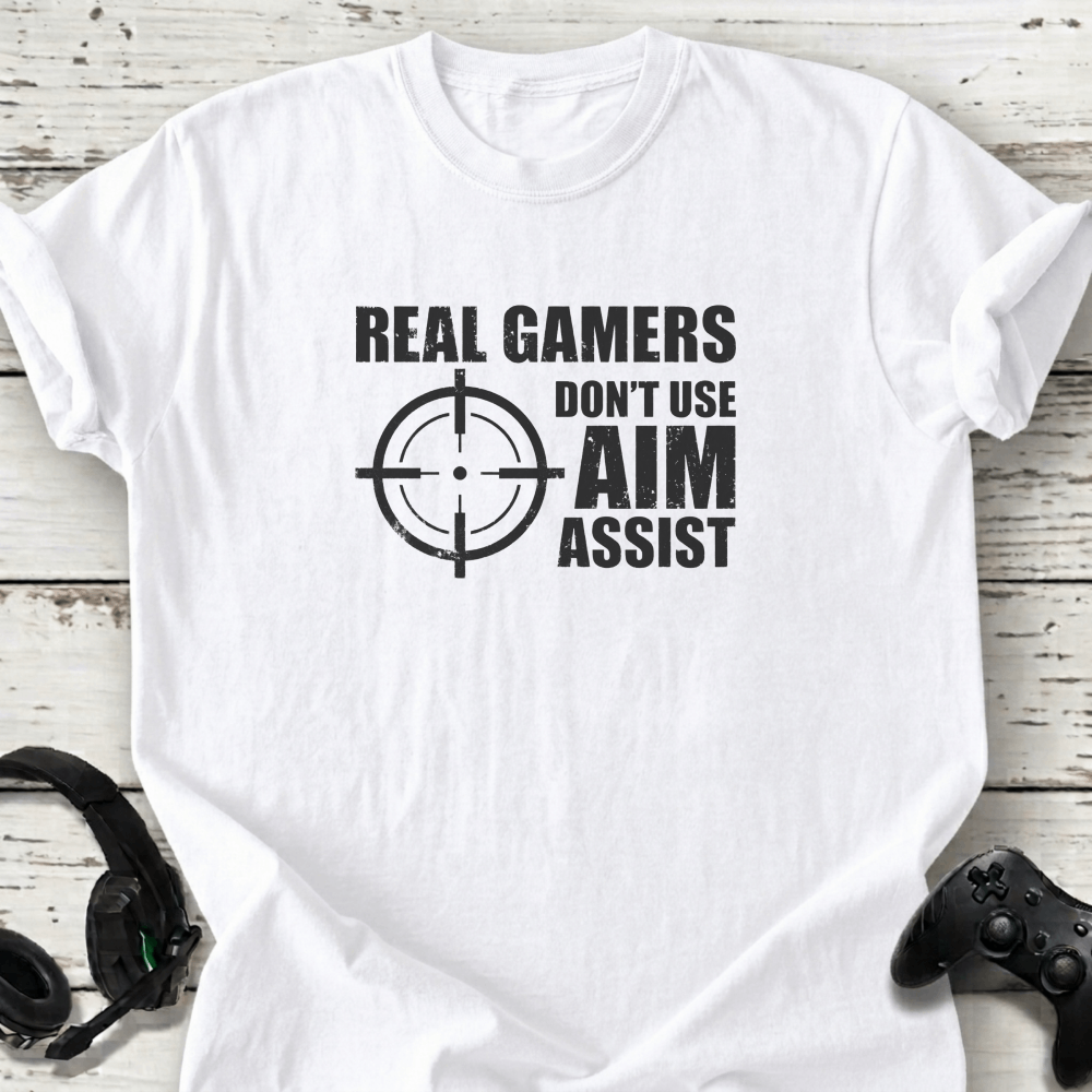 aim assist