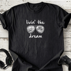the dream