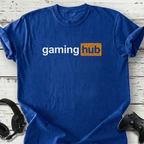 Gaming HUB