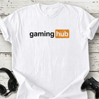 Gaming HUB