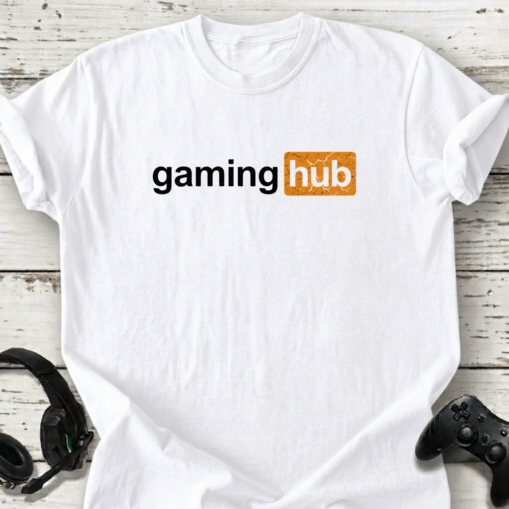 Gaming HUB