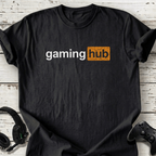 Gaming HUB