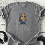 Potato Gamer