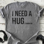 I need a hug