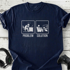 Gaming Solution