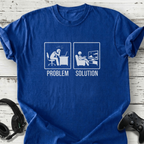 Gaming Solution