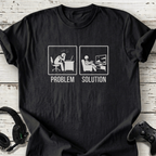 Gaming Solution