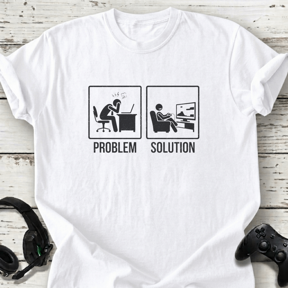 Gaming Solution