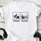 Gaming Solution