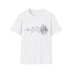 gamer heartbeat