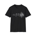 gamer heartbeat