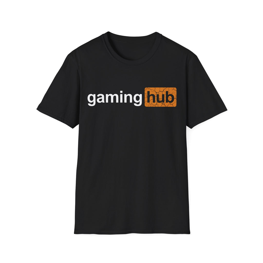Gaming HUB