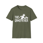 The GameFather