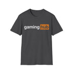 Gaming HUB
