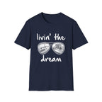 the dream