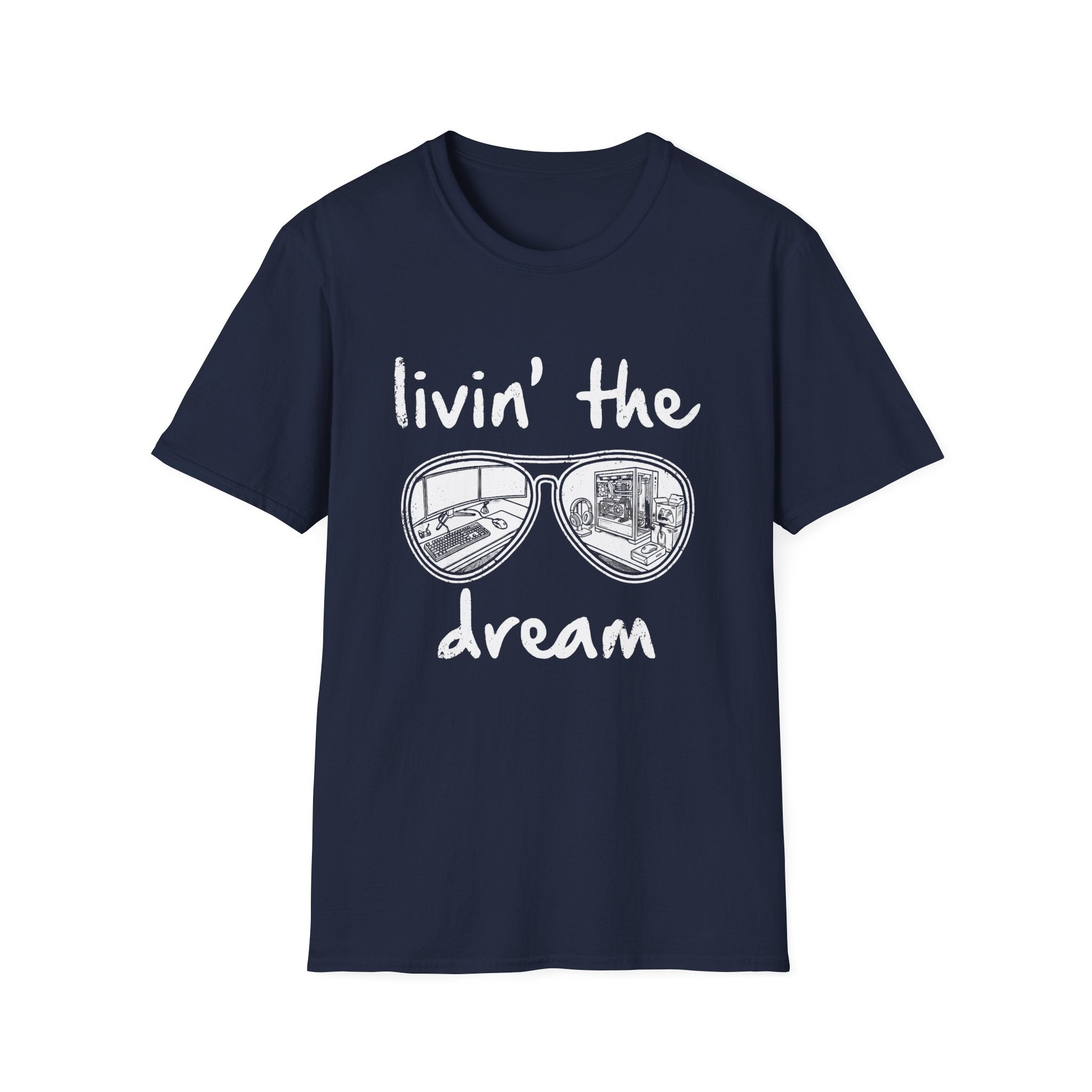 the dream