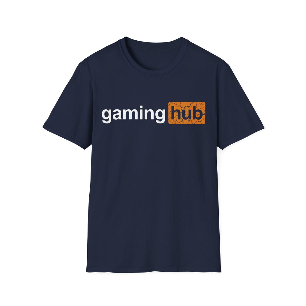 Gaming HUB