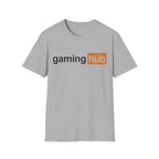Gaming HUB