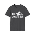 The GameFather